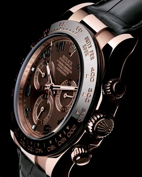 rolex baselworld 2011|A Top 5 Of BaselWorld 2011 Watches .